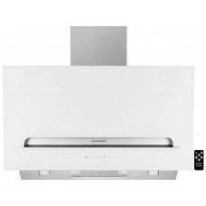 Kuppersberg F 993 W