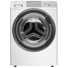 Стиральная машина Haier HW60-BP12959B