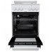 Комбинированная плита Gorenje K5111WG