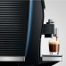 Кофемашина JURA Z6 Diamond Black