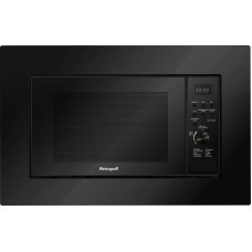 Встраиваемая микроволновая печь Weissgauff HMT-620 Grill