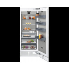 Холодильник Gaggenau RC472-305