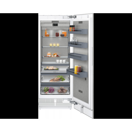Холодильник Gaggenau RC472-305