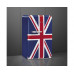 Холодильник Smeg FAB10LDUJ5