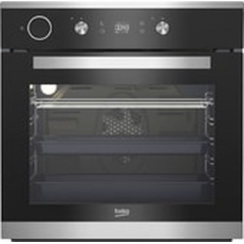 Beko BIS25300XM