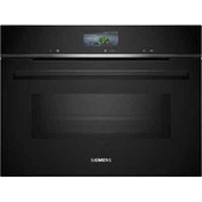 Siemens iQ700 CM776G1B1