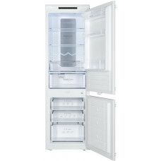 Hansa BK 307.2 NFZC