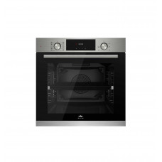 Встраиваемый духовой шкаф MILLEN MEO 6004 IX