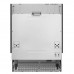 Посудомоечная машина HOMSair DW64E