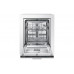 Посудомоечная машина Samsung DW60R7070BB
