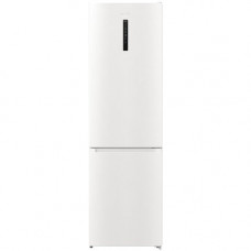 Холодильник Gorenje NRK 6202 AW4, белый