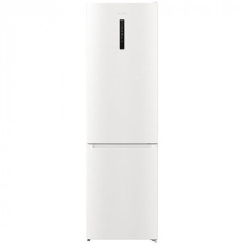 Холодильник Gorenje NRK 6202 AW4, белый