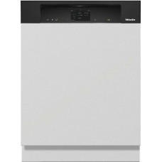 Посудомоечная машина Miele G 7910 SCi