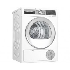 Сушильная машина Bosch WQG241AEPL