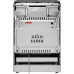 Газовая плита Electrolux RKG600005X