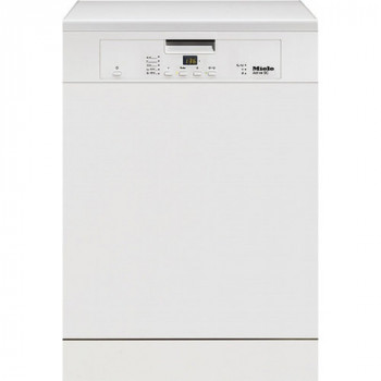 Miele G 4203 SC Active