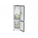 Холодильник Liebherr CBNsfd 5733 BioFresh NoFrost