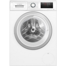 Bosch Serie 6 WAU28PA0SN