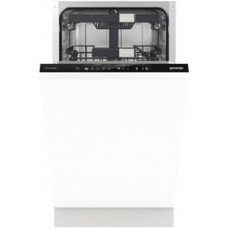 Посудомоечная машина Gorenje GV56210