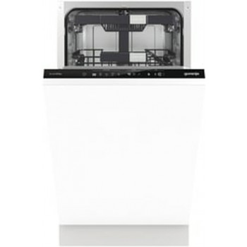 Посудомоечная машина Gorenje GV56210