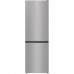 Gorenje RB 4141 ANW