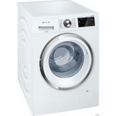 Стиральная машина Siemens WM 14T740