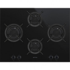 Smeg PV664LCNX