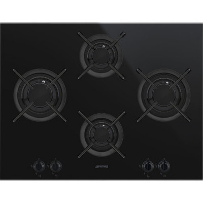 Smeg PV664LCNX