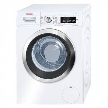 Стиральная машина Bosch WAW32540OE