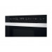 Встраиваемая микроволновая печь Whirlpool W7 MN840