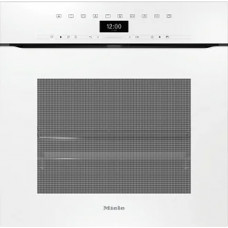 Духовой шкаф  Miele H 7464 BPX BRWS