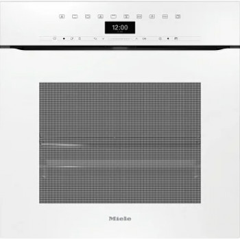 Духовой шкаф  Miele H 7464 BPX BRWS