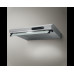 Подвесная вытяжка Jetair LIGHT IX/F/50