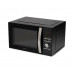 Микроволновая печь Hyundai HYM-D2079