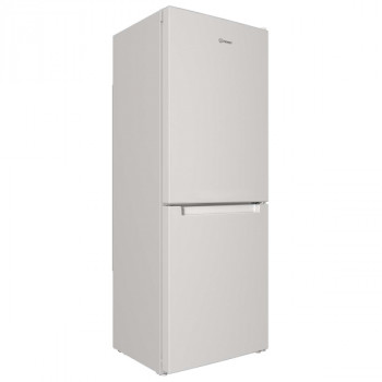 Холодильник Indesit ITS 4160 W белый