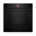 Духовой шкаф Bosch HBG9742B1S