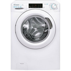 Стиральная машина Candy SmartPro CO4 106 T1/2-07