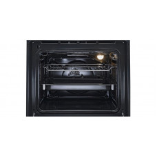 Встраиваемый электрический духовой шкаф Whirlpool AKZ9 6230 WH