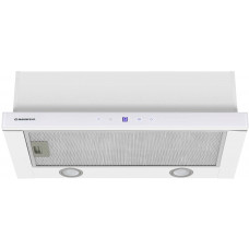 Вытяжка Maunfeld VS Touch 850 60 белый
