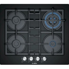 Варочная поверхность Bosch PNH 6B6O90R