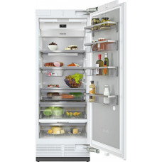 Встраиваемый холодильник Miele K 2802 Vi
