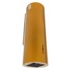 Konigin Trinity Gold 31
