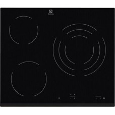 Electrolux EHF 6232FOK