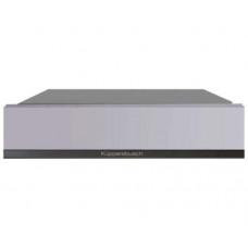 Подогреватель посуды Kuppersbusch CSW 6800.0 G2 Black Chrome