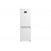 Холодильник Toshiba GR-RB449WE-PMJ(51)