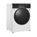 Стиральная машина с инвертором и паром Weissgauff WM 61210 DC Inverter Steam