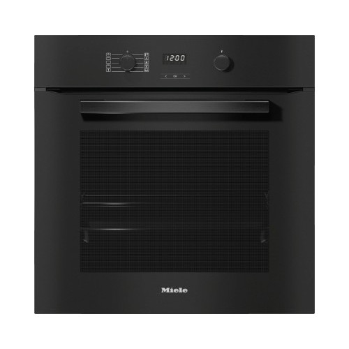 Духовой шкаф Miele H 2860 B OBSW