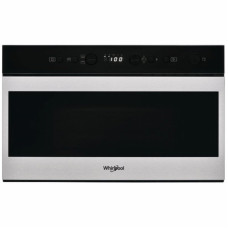 Встраиваемая микроволновая печь Whirlpool W7 MN840