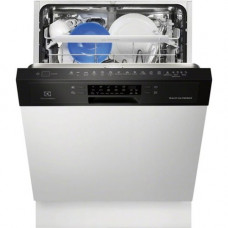 Electrolux ESI6601ROK