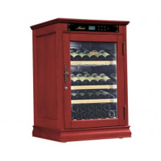 Винный шкаф Libhof NR-43 Red Wine